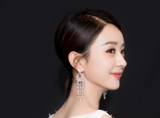 开云体育登录-唯一性之战，当爵士打穿浙江，欧文接管欧冠决赛