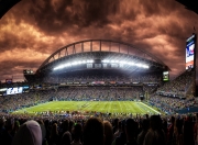 开云体育-一剑封喉！皮克演绎国王归来法国三军失色于尼斯