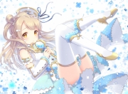 开云体育app-哈登单骑救主破公牛铁阵，东决巅峰战轰碎质疑