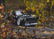 开云-唯一之夜，哈登生涯巅峰与森林狼的硬仗胜利