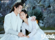 开云平台-铁幕与绿茵的对话，巴尔韦德如何成为玻利维亚对阵爱尔兰的稳定脉搏