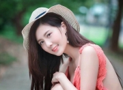 开云平台-北欧冰封亚平宁，雪夜斯德哥尔摩，阿尔瓦雷斯一球定江山