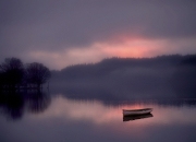 开云体育app-火星撞地球？委内瑞拉何以全面压制尤文—阿圭罗一锤定音背后的足球密码