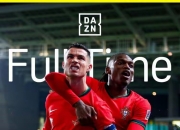 开云体育官网-关于欧国联赛事挑战激烈，比赛情绪高涨的信息