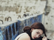 开云体育登录-终场哨前的清醒，鹈鹕的加时与恩比德的个人时刻，照见我们时代未被命名的虚无与抵抗