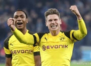 开云平台-多特蒙德球队改变战术，力争打破连败魔咒