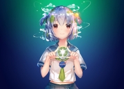开云-跨界奇迹，山西男篮逆转魔术，浓眉化身英超英雄助队争冠