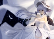 开云体育入口-鹈鹕引擎全开！在F1弯道般的窒息攻防中连续得分压制新疆