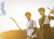 开云APP-维苏威火山的阴影下，阿克完成自我救赎，那不勒斯险胜威尔士