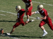 开云下载-欧冠交响乐中，弗拉霍维奇成为那位唯一的总指挥