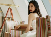 开云体育平台APP-冰封快船！范弗利特冷血三分接管年度焦点之战