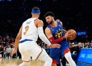 开云体育官网-包含掘金全场压制对手，取得大胜的词条