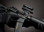 开云官网-足球史最震撼逆袭，摩洛哥血拼葡萄牙，改写百年足坛秩序