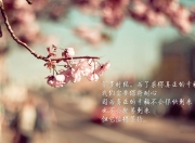 开云体育入口-废墟之上，他重铸王座，布鲁诺压力下的光芒绽放