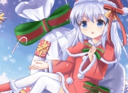 开云APP-隔空的共鸣，英超争冠焦点战与拜仁欧冠生死战的奇妙共振