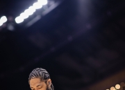 开云体育入口-马刺队主帅调整战术，带领球队扭转局势的简单介绍