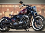 开云体育入口-长明灯，欧冠决赛夜，卡瓦哈尔在坍塌边缘的最后一舞