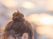 开云体育在线-塔图姆，总决赛夜空的独星