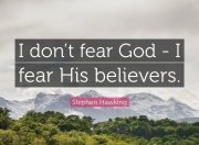 开云体育APP下载-当欧冠决赛的窒息感遇见爵士的狂想曲，深圳篮球之夜的欧洲启示录