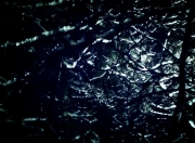 开云体育-燃烧的冰原，爱德华兹生死战封神夜