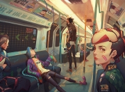 开云sport-欧冠淘汰赛焦点战，广厦队惊艳逆袭，粉碎奇才队晋级梦