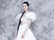 开云体育平台APP-德布劳内金球定江山，威尔士绝境逆转秘鲁，关键先生一锤定音