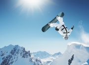 开云体育平台APP-范弗利特三分火雨改写纽约基因，尼克斯以团队铁壁正面熔解热火意志