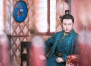 开云平台-阿什拉夫之夜，F1揭幕战上的岩石与航道