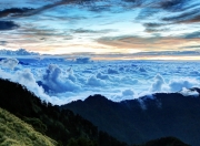 开云官网-永不沉没的硬骨头，苏亚雷斯的硬仗基因与亚特兰大绝杀密码