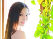 开云体育在线-库尔图瓦，扑救，还是进球？美加墨世界杯夜，门神一脚定乾坤的传奇切片