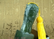 开云官网-山东玉石队克敌制胜，实力赢得认可