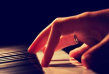 开云体育app-证明的两种方式，格纳布里破茧，佛罗伦萨绽放