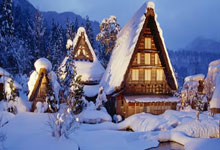 开云-当绿茵闪电撞上绿衫铁壁！姆巴佩奥运单挑凯尔特人，数据揭秘世纪交锋