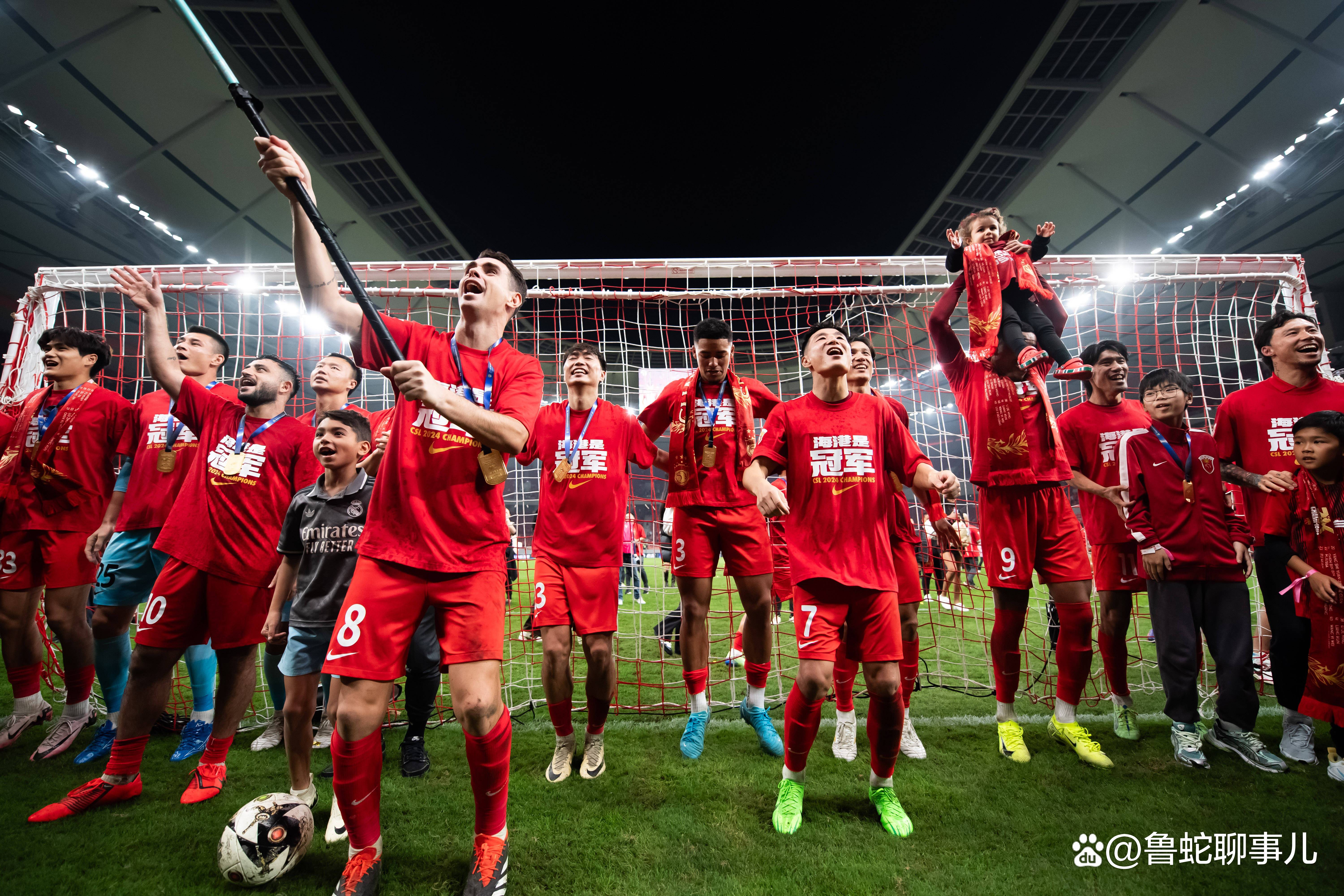 包含联赛杯决赛前夕，球队备战备受关注的词条