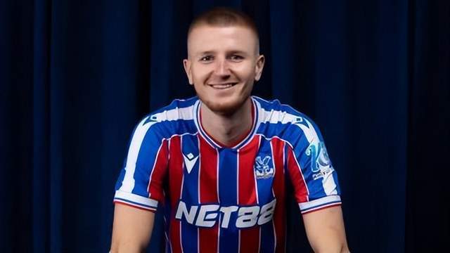 水晶宫主场取胜哈德斯菲尔德，完成两连胜的简单介绍