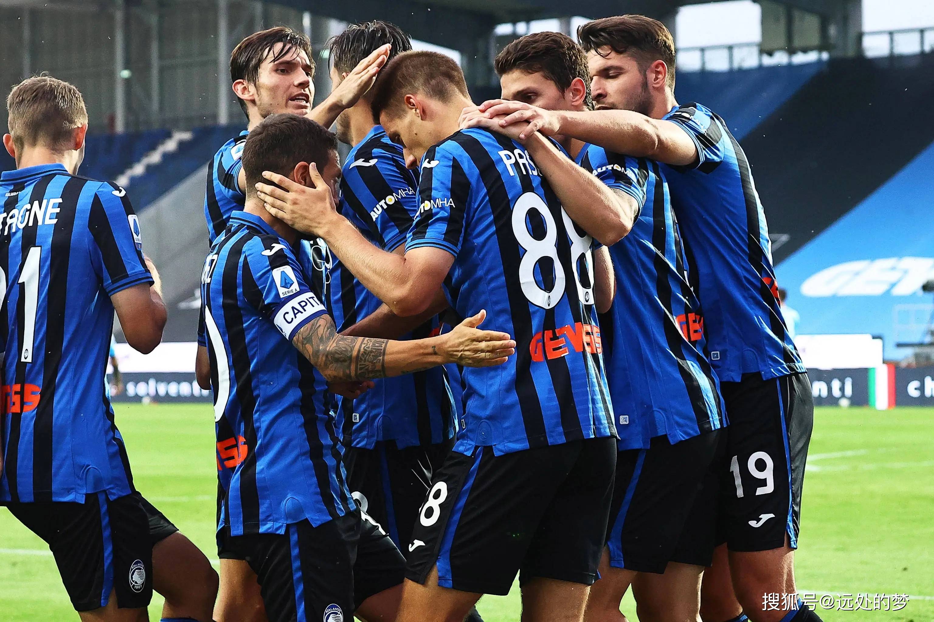 关于巴拉多利德取胜，继续向联赛前列迈进的信息