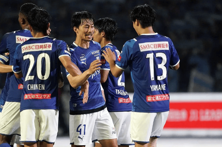 苏州上海申花将客场挑战名古屋鲸八的简单介绍