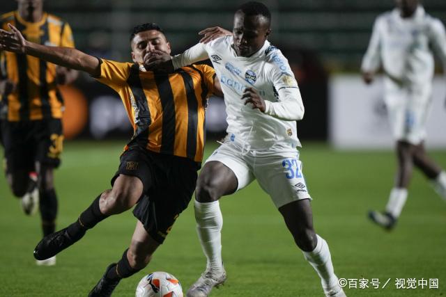 格拉纳达球员状态火热，备战下一场比赛