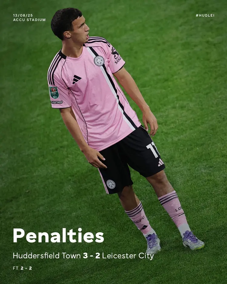 哈德斯菲尔德客场战平，为升班夺冠加分！的简单介绍