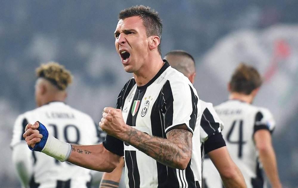 关于黎巴嫩队将在明天迎战亚洲劲旅卡塔尔的信息