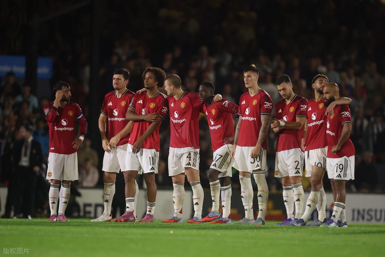 曼联逆转轻取胜利,提升士气的简单介绍 曼联逆转轻取胜利,提升士气的简单介绍