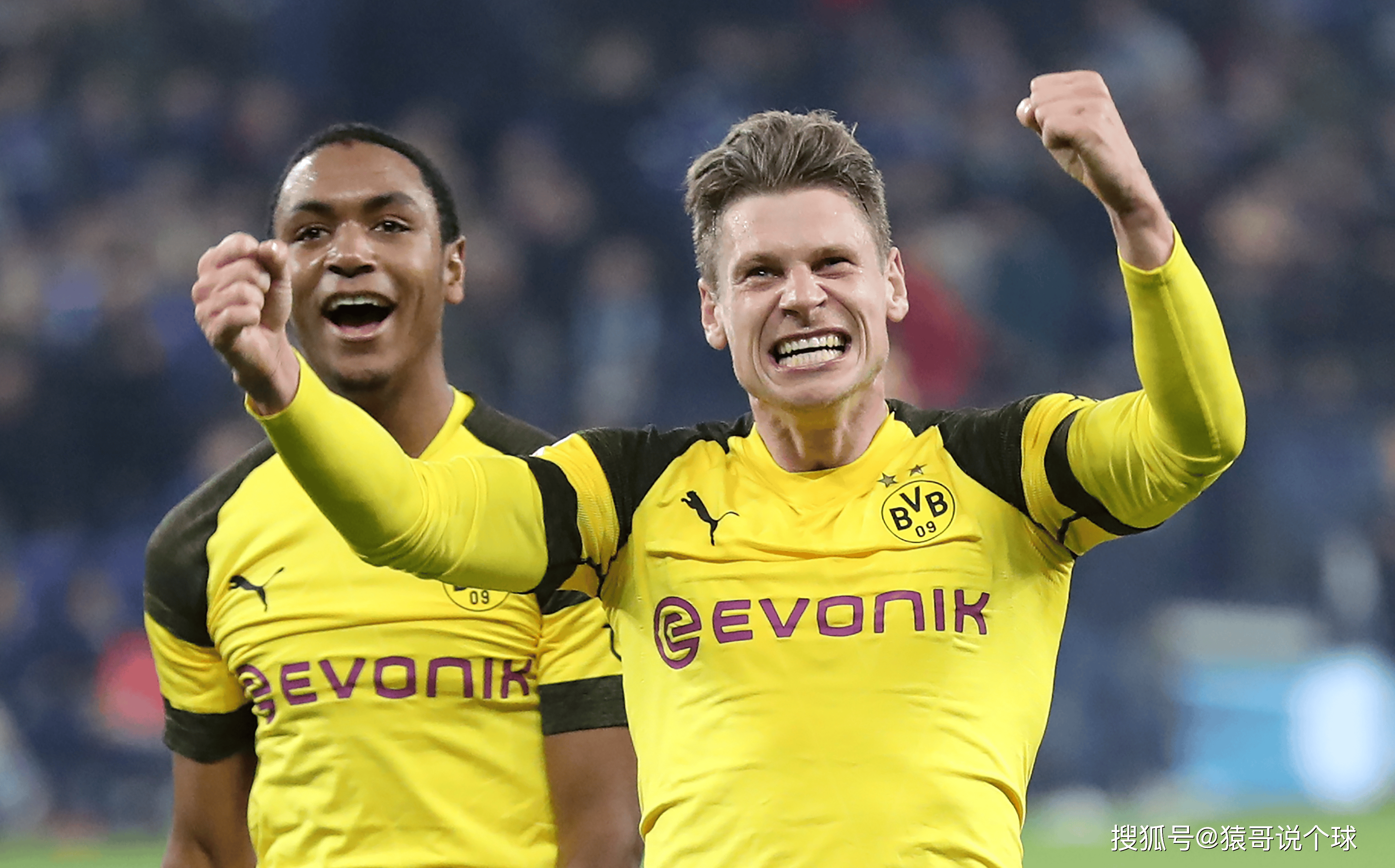 多特蒙德球队改变战术，力争打破连败魔咒