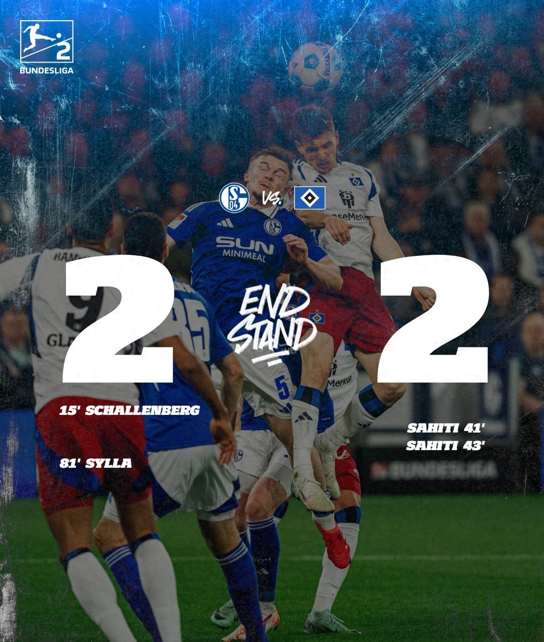 沙尔克门将神勇,多次扑救关键球 沙尔克门将神勇,多次扑救关键球