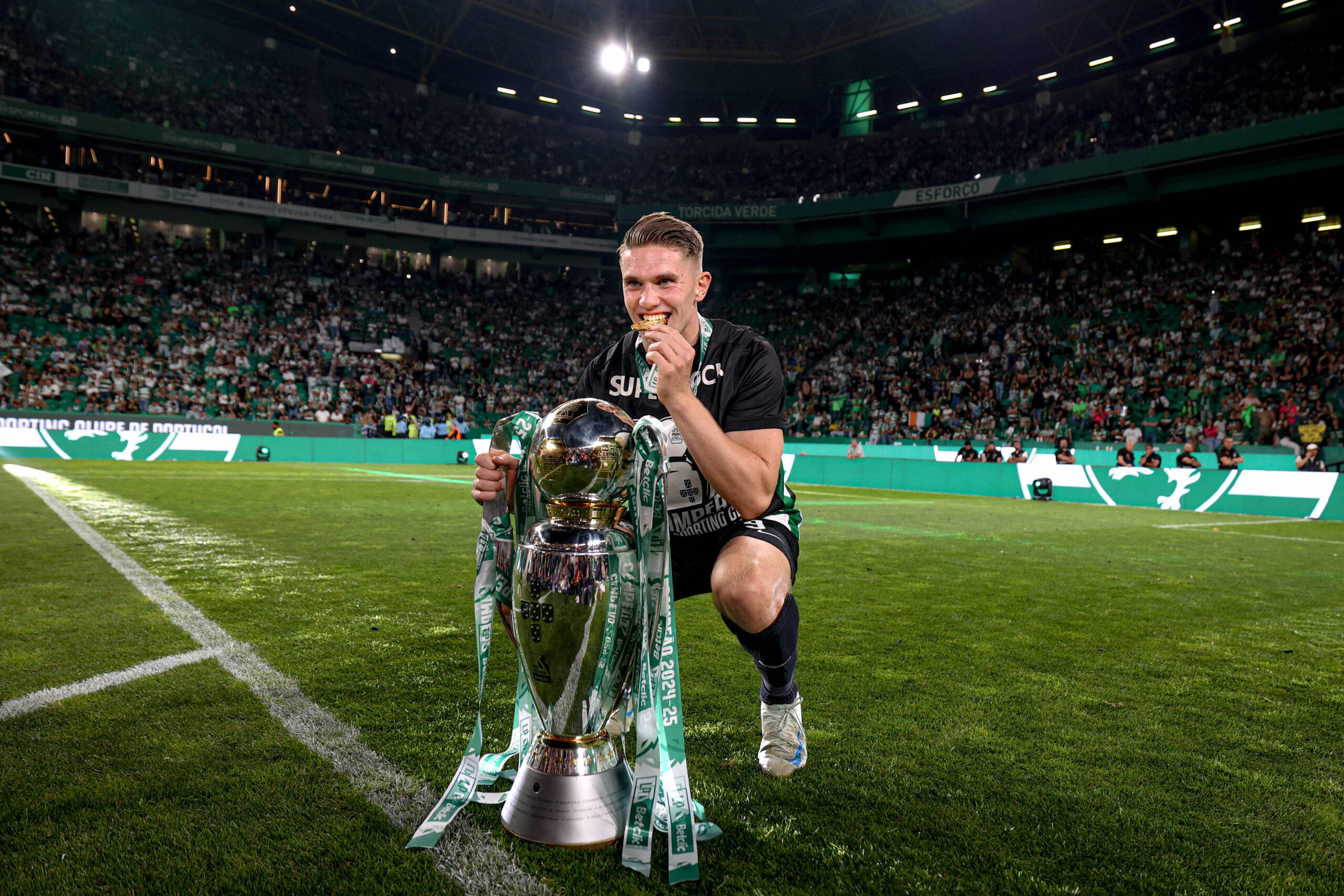 包含阿森纳小组赛表现耀眼，晋级前景一片光明的词条