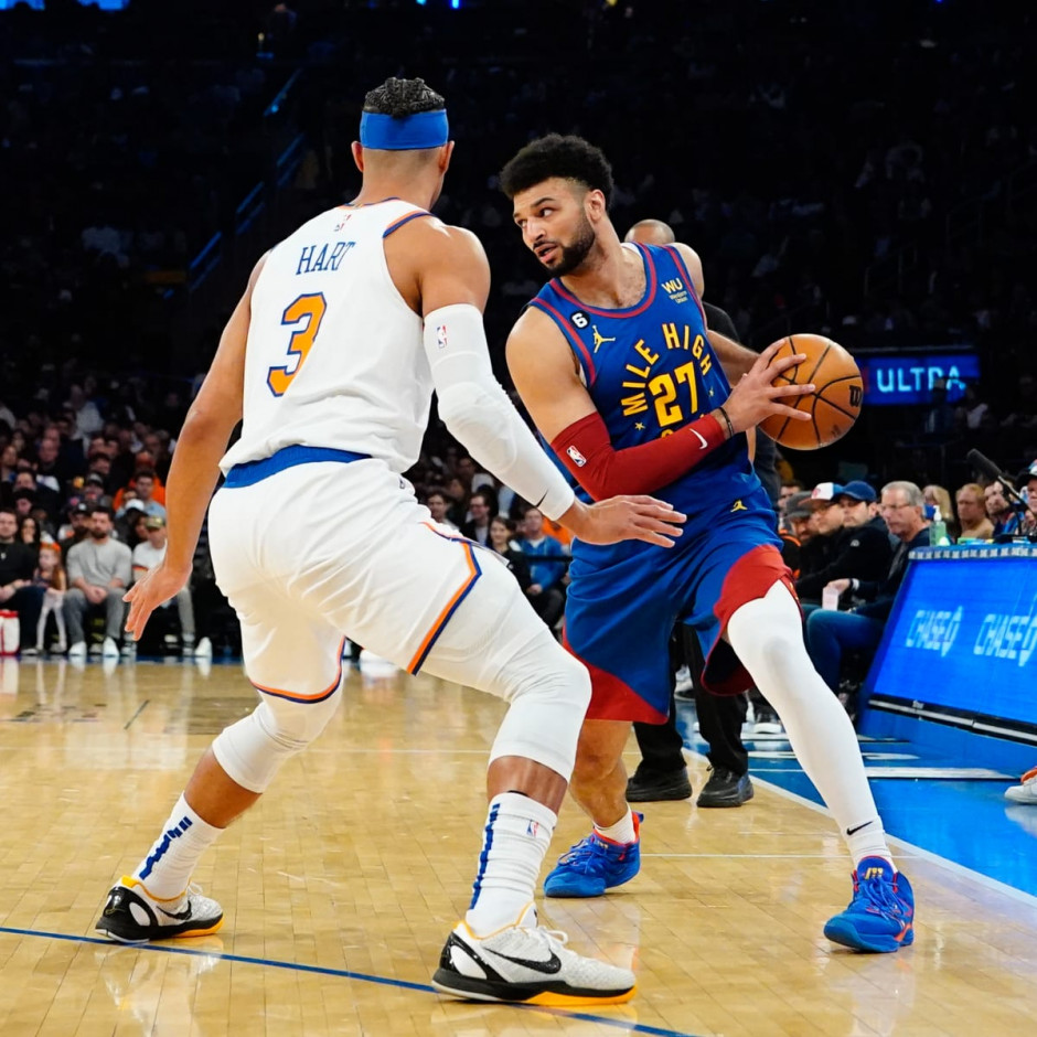 包含掘金全场压制对手，取得大胜的词条