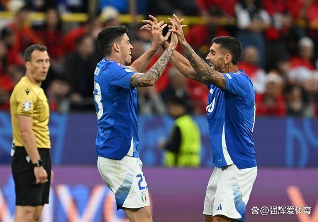 阿尔巴尼亚队在激战中战胜对手，晋级下一轮