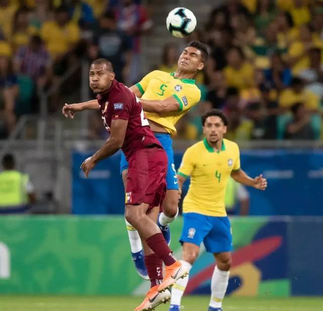 希腊主场逼平委内瑞拉,小组排名稍稍下滑的简单介绍 希腊主场逼平委内瑞拉,小组排名稍稍下滑的简单介绍