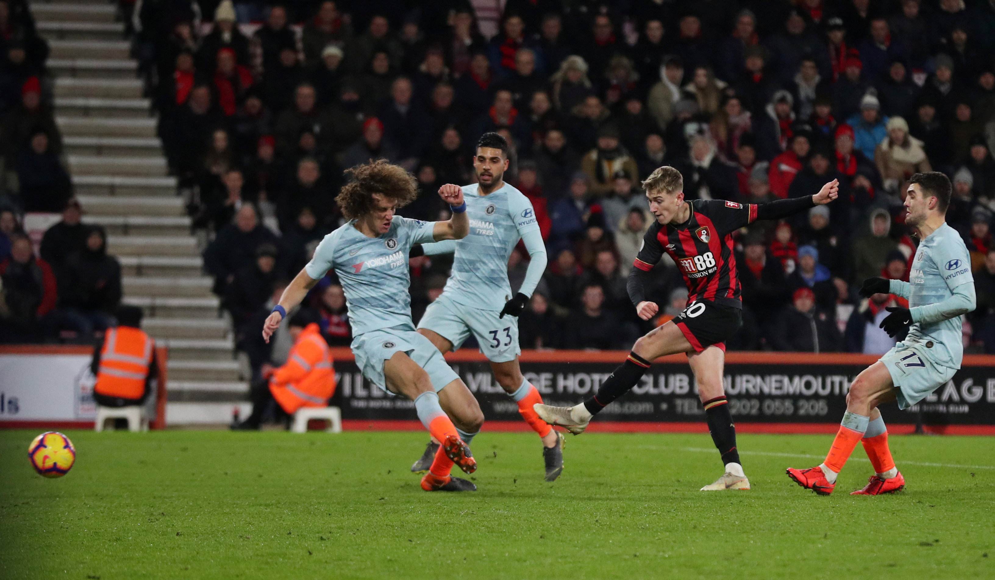 斯旺西主帅寻求球队胜利秘诀