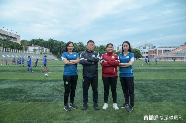 哈尔滨队全面进攻,创造足球奇迹 哈尔滨队全面进攻,创造足球奇迹