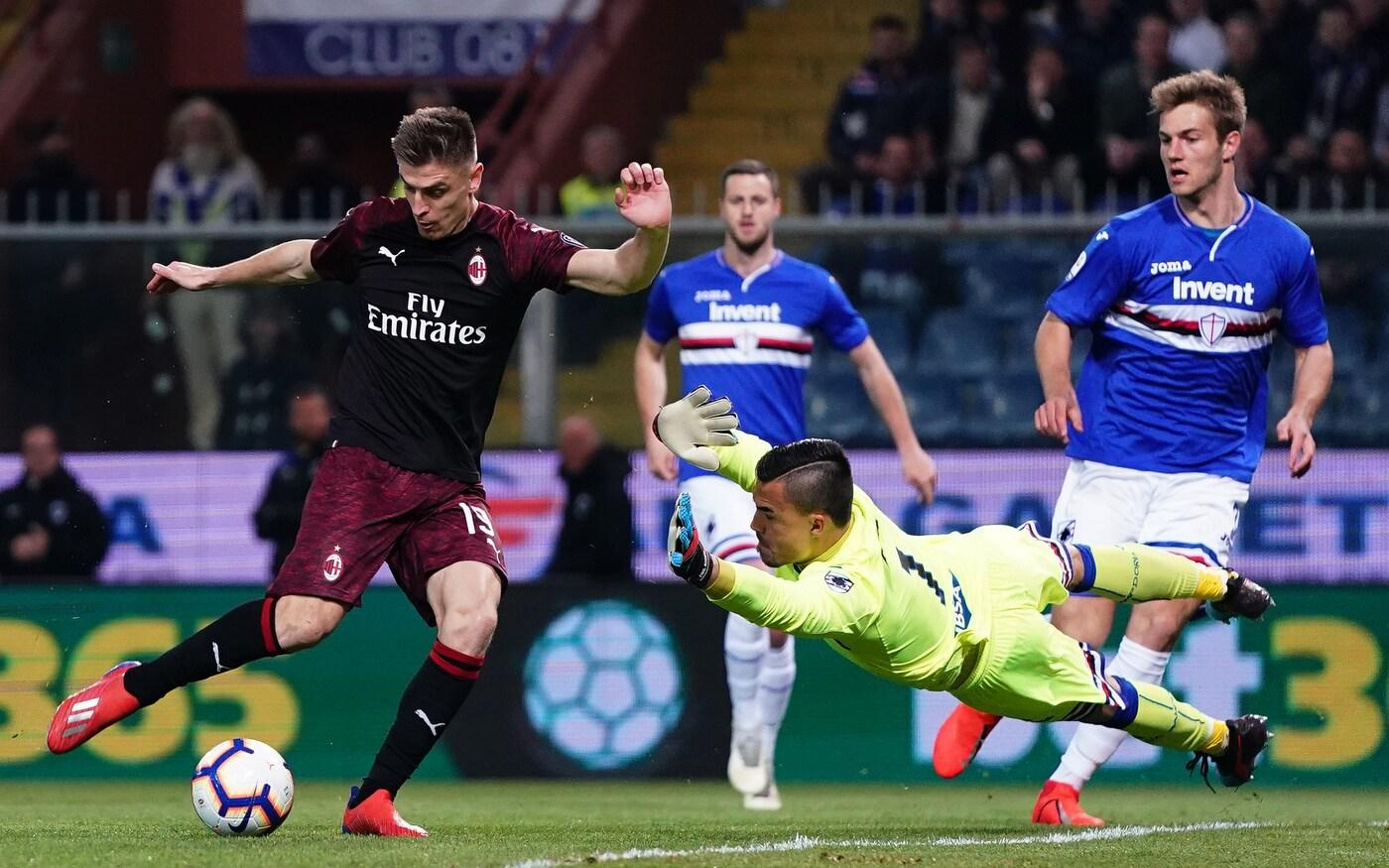 包含萨索洛客场击败切沃,结束连败颓势的词条 包含萨索洛客场击败切沃,结束连败颓势的词条